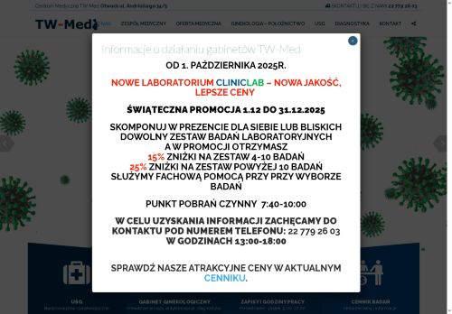 tw-med.pl