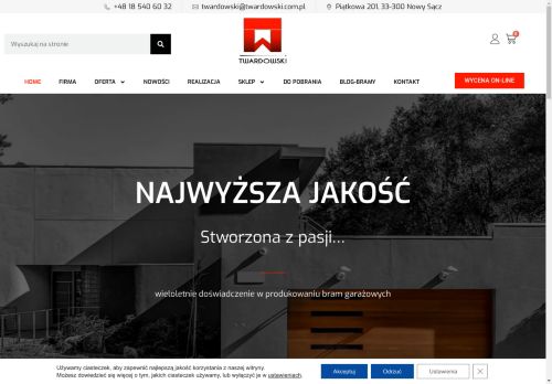 twardowski.com.pl