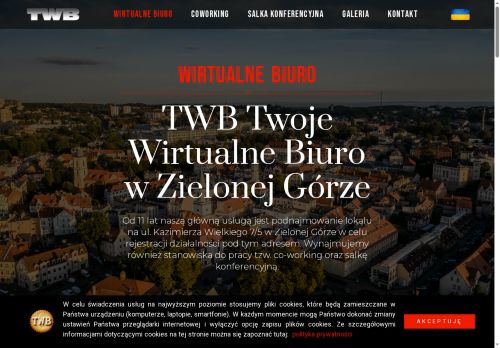twbiuro.pl