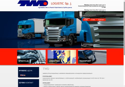twdlog.pl