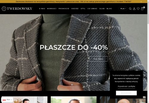 twerdowsky.pl