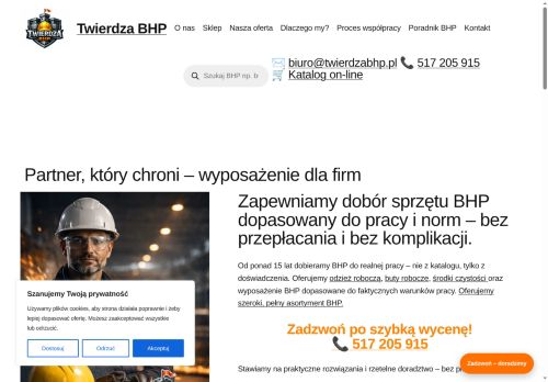 twierdzabhp.pl