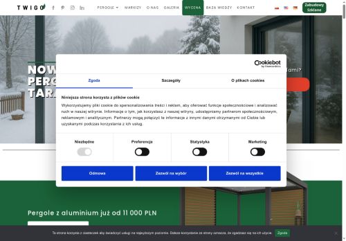 twigo.pl