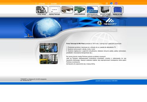twincept.com.pl