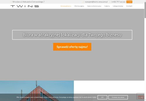 twins-company.com
