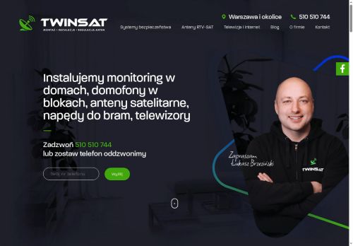 twinsat.pl