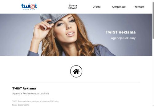 twist.lublin.pl