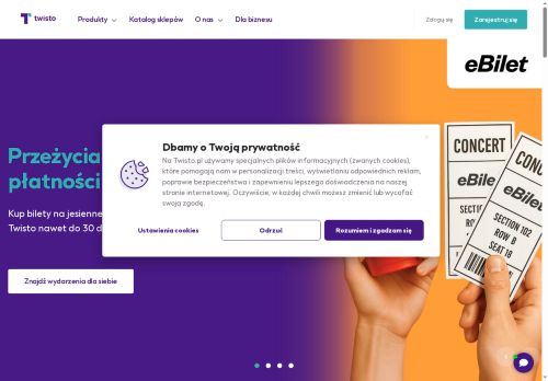 twisto.pl