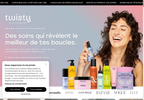 twisty.pl