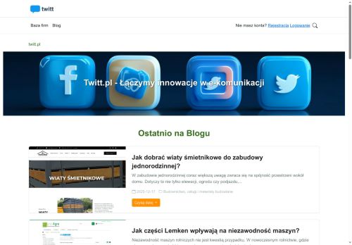 twitt.pl