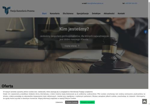 twkancelaria.pl
