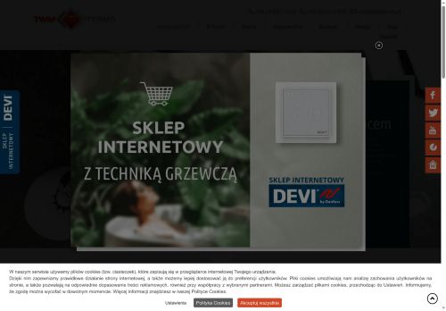 twmtermo.pl
