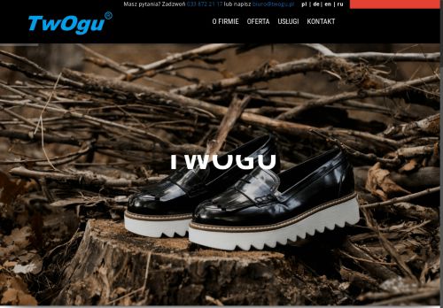 twogu.pl