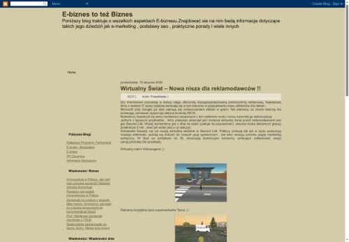 twoj-ebiznes.blogspot.com