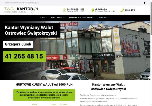 twoj-kantor.pl