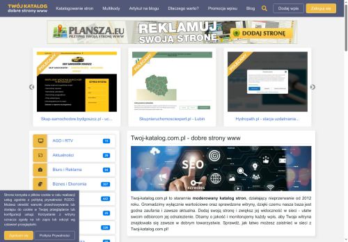twoj-katalog.com.pl