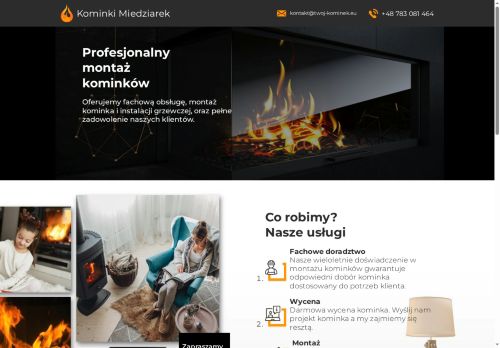 twoj-kominek.eu