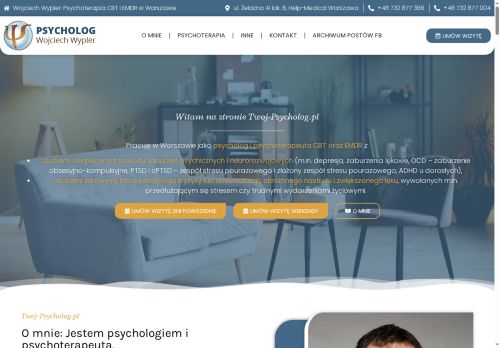 twoj-psycholog.pl