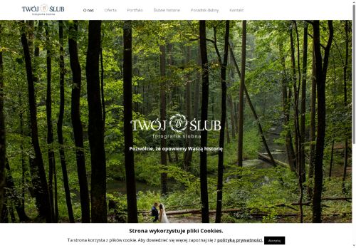 twoj-slub.pl