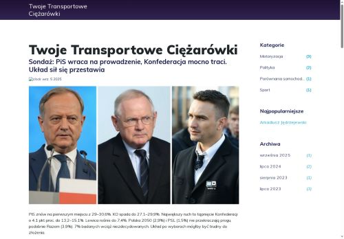 twoj-transfair.pl