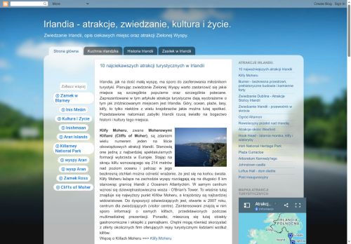 twoja-irlandia.blogspot.com