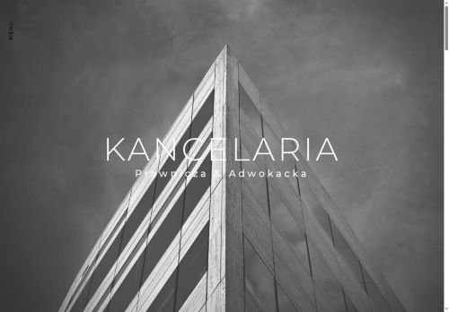 twoja-kancelaria.pl