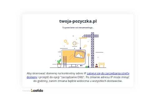twoja-pozyczka.pl