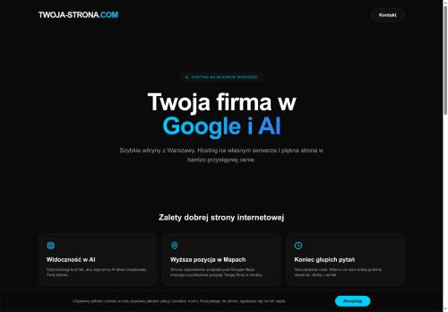 twoja-strona.com