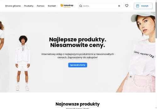 twoja-szansa.pl