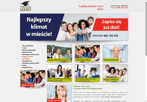 twoja-szkola.pl