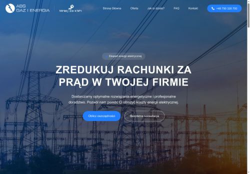 twojacenazaenergie.pl