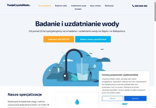 twojaczystawoda.pl
