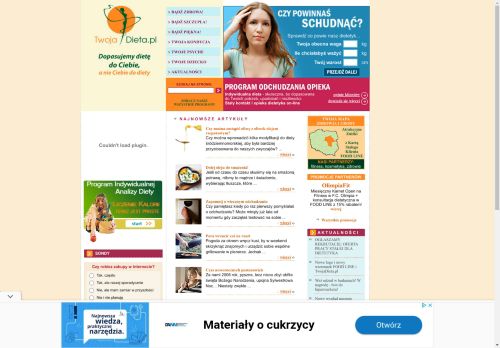 twojadieta.pl