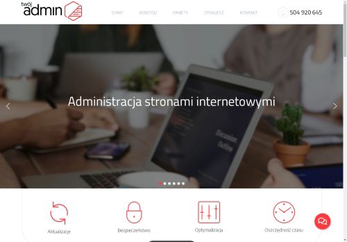 twojadmin.pl