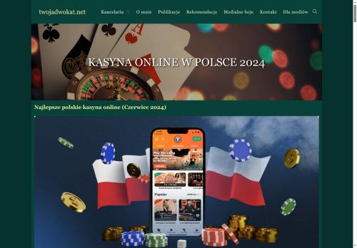 twojadwokat.net