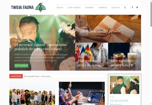 twojafauna.pl