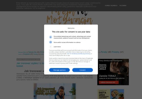 twojafitmotywacja.blogspot.com