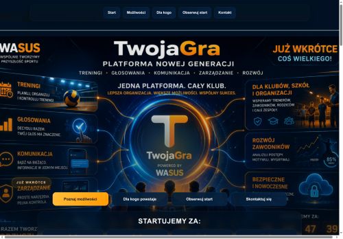 twojagra.pl