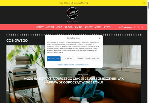 twojainspiracja.pl