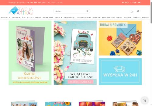 twojakartka.pl