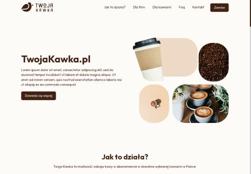 twojakawka.pl