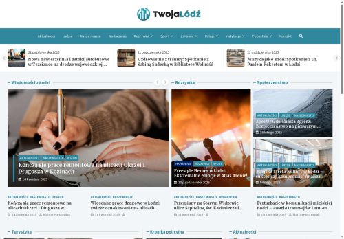 twojalodz.pl