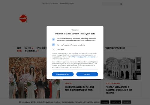 twojamiss.pl