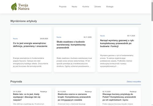 twojanatura.net.pl