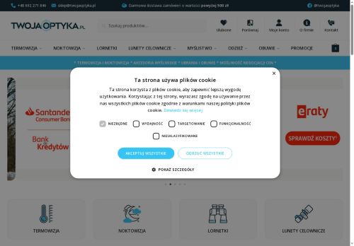 twojaoptyka.pl