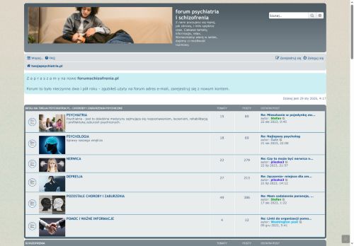twojapsychiatria.pl