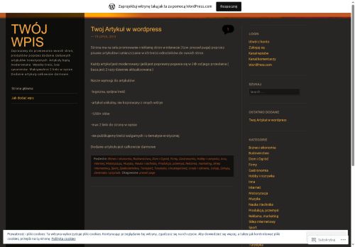 twojartykul.wordpress.com