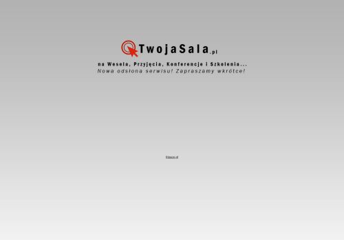 twojasala.pl