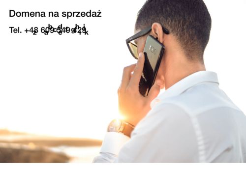 twojasiec.pl