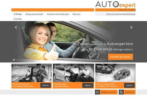 twojautoexpert.pl